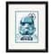 Dimensions&#xAE; Stormtrooper&#x2122; Counted Cross Stitch Kit